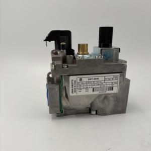 Sinopts Vervangende <span class=keywords><strong>S</strong></span> I T 0820303 Multifunctionele Gasregelklep - Product Image 6