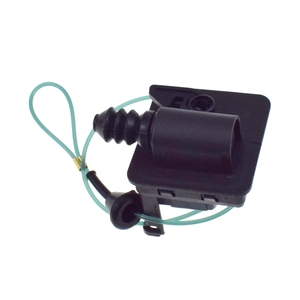 Nuovo Attuatore Sportello Carburante per Honda <span class=keywords><strong>Civic</strong></span> 1.5L 2.0L 2016-2021 74700-TBA-A02 74700TBAA02 - Product Image 2