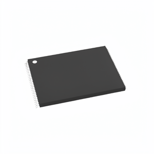 ชิปอิเล็กทรอนิกส์ S29PL127J60TAW133 56 TFSOP หน่วยความจำ BOM IC มีสินค้าในสต็อก - Product Image 1
