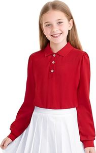 Fabrication sur mesure d'uniformes scolaires style <span class=keywords><strong>anglais</strong></span>, costumes de classe pour maternelle, costumes pour enfants, fabricants d'uniformes scolaires - Product Image 3