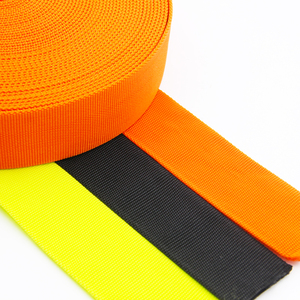 Manchons <span class=keywords><strong>de</strong></span> câble <span class=keywords><strong>de</strong></span> <span class=keywords><strong>protection</strong></span> en nylon Fabricard avec <span class=keywords><strong>manchon</strong></span> <span class=keywords><strong>de</strong></span> <span class=keywords><strong>protection</strong></span> en nylon durable <span class=keywords><strong>pour</strong></span> <span class=keywords><strong>tuyau</strong></span> <span class=keywords><strong>de</strong></span> câble - Product Image 3