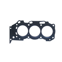 Junta de Culata para Motor 2GR-FE para TOYOTA CAMRY RAV MCV3 ACV3 ASL3 LEXUS GRS19 3.5 OEM 10181500 11116-0P010 11115-0P010