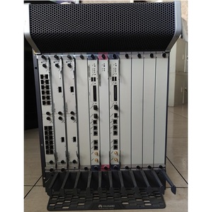 Bảng chuyển đổi bộ định tuyến huaweis ar2240 ar01sru3b 022ufudmk2600051 03022ufu - Product Image 3