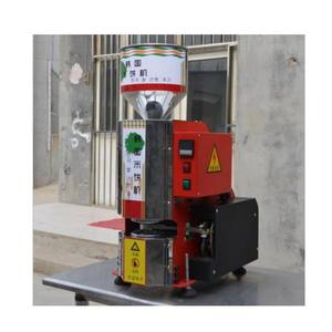 Máquina de envasado de pasteles de arroz, mini máquina de <span class=keywords><strong>pastel</strong></span> de arroz, máquina automática de <span class=keywords><strong>pastel</strong></span> de arroz al vapor, fabricante de Mochi - Product Image 5