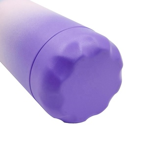 Nuevos productos calientes para 2024 beauchy botella de agua termos frasco de vacío - Product Image 3