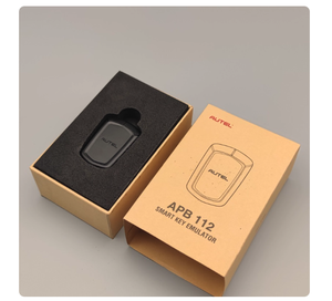 यला पेशेवर ऑटेल im608ii im608ii im608प्रो 608 <span class=keywords><strong>2</strong></span> लॉकस्मिथ उपकरण कुंजी फोब प्रोग्रामर नैदानिक ऑटोमोटिव स्कैनर - Product Image 5