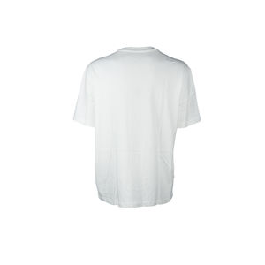 CONCATENAR (D80,"",G80,"",J80,"",K80) - Product Image 2