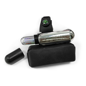 Nuevas Ideas de productos 2020 Piscinas Deportes al aire libre Entretenimiento Natación Salvavidas Pulsera - Product Image 3