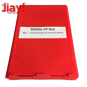 Пожарное одеяло En1869, 1,8*1,8 м, стекловолоконное кухонное автомобильное противопожарное одеяло для семьи - Product Image 6