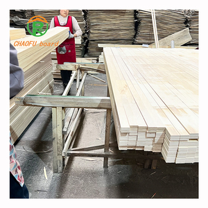 Lvl <span class=keywords><strong>Bois</strong></span> pour la construction <span class=keywords><strong>de</strong></span> toit <span class=keywords><strong>Bois</strong></span> <span class=keywords><strong>de</strong></span> bouleau peuplier Lvl <span class=keywords><strong>Bois</strong></span> <span class=keywords><strong>de</strong></span> placage laminé faisceau pin contreplaqué produit - Product Image 4