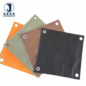 <span class=keywords><strong>Lona</strong></span> de PVC Industrial Impermeable y Resistente a la Intemperie <span class=keywords><strong>para</strong></span> Cubrir Camiones, Resistente a Desgarros, <span class=keywords><strong>por</strong></span> el Fabricante - Product Image 3