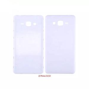 Coperchio della porta posteriore per <span class=keywords><strong>Samsung</strong></span> Galaxy <span class=keywords><strong>J2</strong></span> <span class=keywords><strong>Prime</strong></span> G532 sostituzione della custodia della copertura posteriore dell'alloggiamento - Product Image 4
