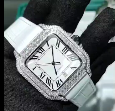 stile 1-bianco