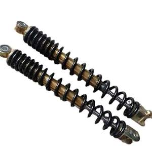 Direkt ab Werk 1000W Citycoco Elektroroller Streetbikes 2 Räder mit 60V Spannung Günstiger Preis Elektromotorrad - Product Image 1