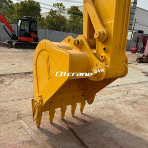 Gebruikte Komatsu Graafmachines Japan Modellen PC220-7 PC220-8 PC220-<span class=keywords><strong>8M0</strong></span> PC220-10 PC200-8 PC160-7 <span class=keywords><strong>PC130</strong></span>-7 Inclusief Motorpomp Versnellingsbak Verkoop