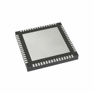 64 VFQFN Exposed Pad PIC18LF66K40T-I_MR Components Electronic Embedded Authorized Distributor - Product Image 1