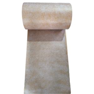 Carta Isolante ad Alta Tensione DHD Tessuto Non Impregnato (Film in Poliestere/Poliimmide Non Tessuto) - Product Image 2