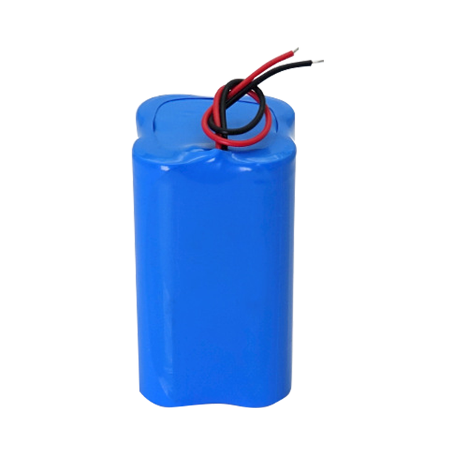 Oem Batterie Rechargeable 18650 Lifepo4 Lithium Battery 18650 26650 32700 3.7V 7.4V 11.1V 14.8V 12V 24V Lithium Ion Battery Pack