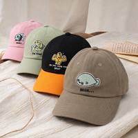 Casquette de baseball personnalisée pour papa, casquette brodée sur mesure pour hommes et femmes, casquette en coton réglable, cadeau unique pour meilleur ami