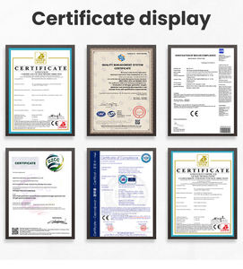 L'usine fournit directement 99.5% usine d'oxygène O2 de haute pureté équipement de génération de gaz médical générateur d'oxygène de conception moderne - Product Image 6