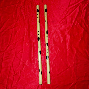Bastones de Entrenamiento de Arnis Kali de Ratán, 57-70 cm, Dorados, para Karate, Combate y Golpeo, Par, Duraderos y Portátiles - Product Image 1