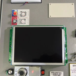 โมดูลจอแสดงผล TFT LCD รุ่นใหม่เอี่ยมขนาด 14.0 นิ้ว LP140WFH-SPB1 ความละเอียด 1920x1080 157 PPI สำหรับจอคอมพิวเตอร์ - Product Image 3