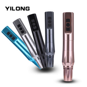 Attoo-máquina de achuela de 13 pulgadas, accesorio profesional, - Product Image 1