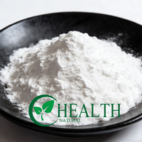 Acide 3-O-éthyl ascorbique, vitamine C à haute stabilité pour un teint éclatant, CAS : 86404-04-8