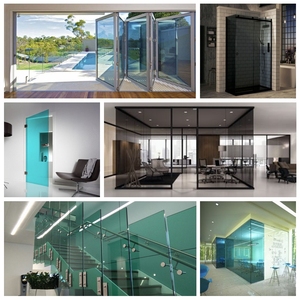 <span class=keywords><strong>Glas</strong></span> lieferant Fabrik preis 5Mm Farbe Ocean Blue Smoke <span class=keywords><strong>Float</strong></span> <span class=keywords><strong>Glas</strong></span> Dunkelgrau Braun <span class=keywords><strong>Float</strong></span> <span class=keywords><strong>Glas</strong></span> - Product Image 6