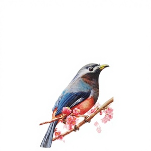 Giorgione Set de peinture <span class=keywords><strong>aquarelle</strong></span> professionnelle 12 couleurs avec poils en nylon gratuits et stylo pinceau en papier toile - Product Image 4