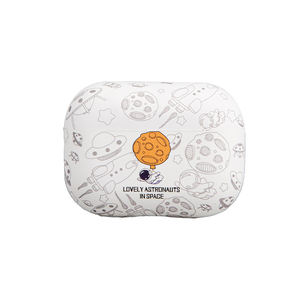 Cute Bear <span class=keywords><strong>airpods</strong></span> Case 2 Funda protectora para auriculares para <span class=keywords><strong>Airpods</strong></span> Pro 1/2/3 Funda protectora - Product Image 6