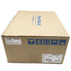 PFXSP5600TPD หน้าจอสัมผัส HMI ของแท้สินค้าใหม่ - Product Image 4