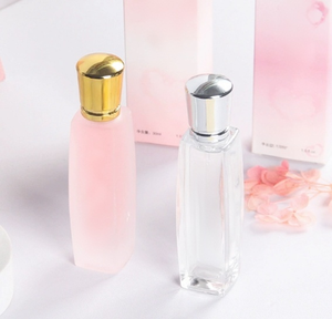 น้ำหอมฝรั่งเศส กลิ่นชาและผลไม้ กลิ่นหอมอ่อนๆ สำหรับผู้ชายและผู้หญิง ขนาดพกพา เป็นมิตรกับสิ่งแวดล้อม ติดทนนาน - Product Image 3