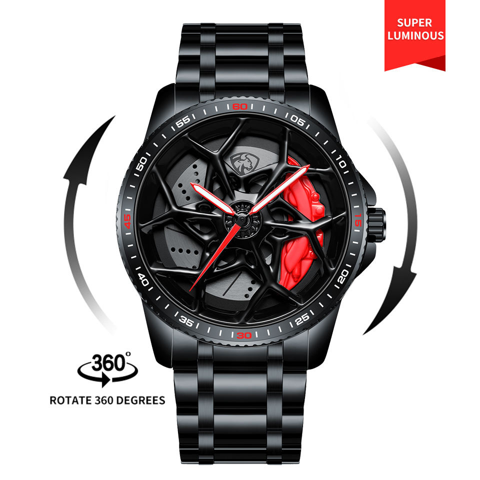 Lambo-Aventador-ROUGE