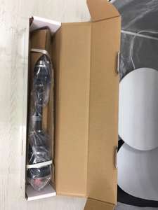 Árbol de transmisión de eje CV ATV, para <span class=keywords><strong>ARCTIC</strong></span> <span class=keywords><strong>CAT</strong></span> 2004 2010/400/500, 550-<span class=keywords><strong>650</strong></span>/700-0502-811/1502-343/1502-866/1502-938 - Product Image 5