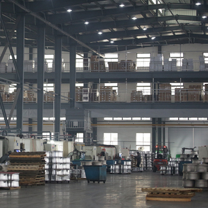 Nouvelles Jantes en Alliage Via Design 17 Pouces 18 Pouces <span class=keywords><strong>4x100</strong></span> 5x100 5x114.3 #M3036 - Product Image 5