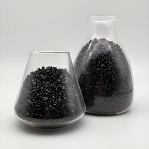 Hạt PC FR chống nhỏ giọt, UL94 v0 1.5mm cho Nguồn cung cấp máy chủ - Product Image 1