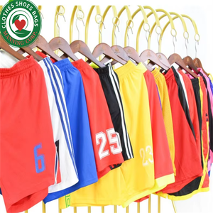 <span class=keywords><strong>Camisetas</strong></span> usadas de <span class=keywords><strong>segunda</strong></span> <span class=keywords><strong>mano</strong></span>, ropa de deporte para el cliente, <span class=keywords><strong>camisetas</strong></span> de <span class=keywords><strong>baloncesto</strong></span> de fútbol, fardos de <span class=keywords><strong>camisetas</strong></span> usadas - Product Image 3