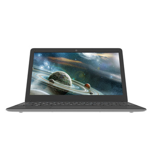 Bán Buôn Nhà Máy Giá 11.6Inch Ultra Thin 4GB/6GB/8GB + 64GB/128GB SSD Yoga Máy Tính Xách Tay Intel Wins10 Dual Core Mini Máy Tính Xách Tay Máy Tính - Product Image 2