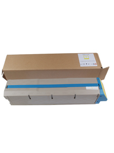 <span class=keywords><strong>Toner</strong></span> Compatibile 38K per Cartucce <span class=keywords><strong>OKI</strong></span> C911 C931 C941 C942 - Product Image 6