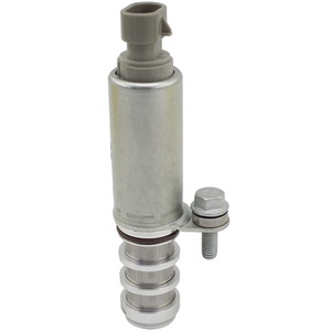 Nouvelle électrovanne d'actionneur de position d'<span class=keywords><strong>arbre</strong></span> à cames 12655420/12655421, électrovanne de calage variable des soupapes VVT, pièce essentielle du moteur de voiture - Product Image 4