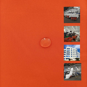 Vỏ Mềm Chống Thấm Nước Vải Polyester Spandex Co Giãn Bốn Chiều Vải Dệt Kim Thoáng Khí Ngoài Trời Chức Năng Thể Thao Vải Vỏ Mềm - Product Image 4