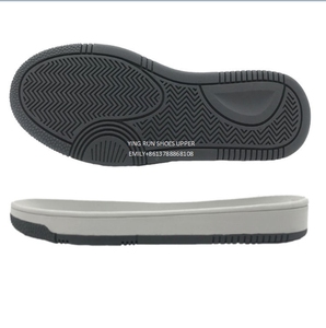 Design personnalisé Baskets à semelle EVA haute élasticité pour hommes femmes Chaussures de sport légères et antidérapantes Semelle extérieure pour <span class=keywords><strong>Columbia</strong></span> Pérou - Product Image 6