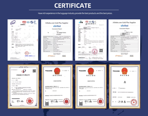 D&amp;H Clothing <strong>UK</strong> Offers Premium Eco-Friendly Cotton Shopping Tote <strong>Bags</strong> Packaged 1/3/5/10/25/50/100/250 Natural Plain <strong>Shoppers</strong> - Product Image 2