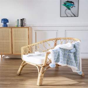 <span class=keywords><strong>Kingtiger</strong></span> 72 polegadas automático eletrônico lã chapéu Flat tricô máquinas Popular escola camisola colar Flat fazendo máquinas - Product Image 6