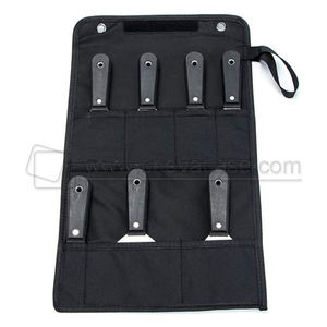 Bolsa de Transporte para Herramientas de Moldura, Cuchillos para Paneles de Yeso, Cuchillo para Masilla, Bolsa para Herramientas de Pintor - Product Image 3