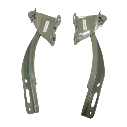 honda fit gp1 body kit 2012