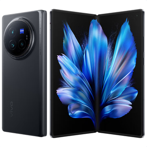 Vivo <span class=keywords><strong>X</strong></span> Fold 3 Pro, Teléfono Móvil Plegable 5G LTE/CDMA, 120Hz QHD, Snapdragon Serie 800, 5000mAh, 100W, Android 14, 108MP - Product Image 6