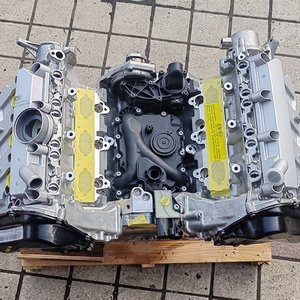 Moteur complet CJT-EA837 3.0T puissant en vente, moteur de voiture miniature, moteur <span class=keywords><strong>diesel</strong></span>, pièces détachées pour Audi Q7 <span class=keywords><strong>Porsche</strong></span> <span class=keywords><strong>Cayenne</strong></span> - Product Image 3