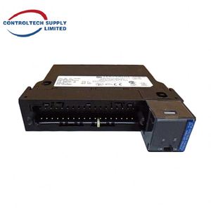 Module d'entrée analogique HART 8 canaux TC-HAI081 9060029-04 de qualité supérieure pour l'industrie pétrolière, gazière, chimique et de production d'énergie - Product Image 2